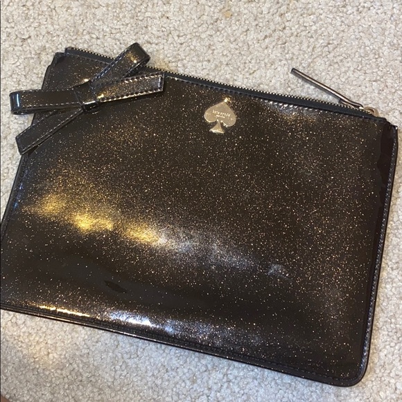kate spade Handbags - Kate Spade Clutch